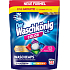 WaschKönig kapsle na praní Color 32ks 608g