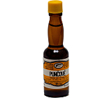 Aroco aromat żywnościowy, owocowy, 20 ml