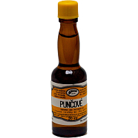 Aroco aromat żywnościowy, owocowy, 20 ml