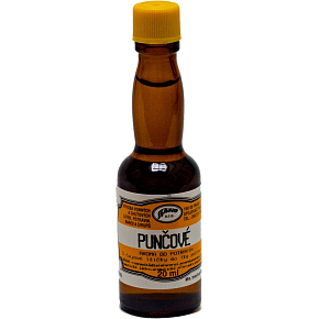 Aroco aromat żywnościowy, owocowy, 20 ml