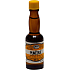 Aroco aromat żywnościowy, owocowy, 20 ml