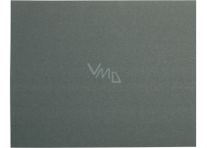 Spokar brusný papír pod vodu 23 × 28 cm, zrnitost 180, balení 25 ks