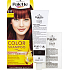 Schwarzkopf Palette Color Shampoo farba do włosów 217 Mahoniowa, 50 ml