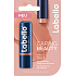 Labello Caring Beauty Nude balsam do ust koloryzujący, 4,8 g