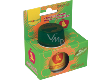 Propher Muškaset na octomilky, 1 ks