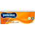 Paloma 3-warstwowe chusteczki papierowe Classic Super Soft, 10x 10 sztuk