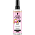 Schwarzkopf Gliss odżywka Liquid Silk 200ml