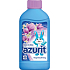 Azurit perfum do prania Magnolia Fantasy, 45 prań, 225 ml