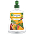Air Wick napełniacz do automatycznego dyfuzora – marakuja i mango tropikalne, 228 ml