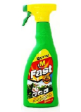 Prost Fast M środek ochrony roślin rozpylacz 500 ml
