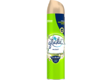 Glade odświeżacz powietrza Konwalia, 300 ml