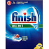 Calgonit Finish All-in-1 Citron tablety do myčky 56 kusů