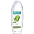 Palmolive Naturals Olive Milk šampon pro dlouhé a lesklé vlasy 200 ml