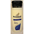 Pantene PRO-V 2v1 Anti Dandruff proti lupům šampon na vlasy 250 ml