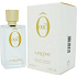 Lancome O Oui toaletní voda pro ženy 75 ml
