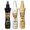 Got2b Smooth & Chic uhlazující emulze stupeň fixace 2 200 ml