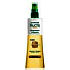 Garnier Fructis Double Care regenerace a lesk pro vysušené, poškozené vlasy dvojitá péče ve spreji 150 ml
