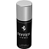 Ferrari Uomo deodorant sprej pro muže 150 ml