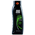 Right Guard Fresh Blast sprchový gel pro muže 400 ml