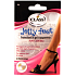 Class Jelly Feet gelová kolečka na bolavá místa 6 kusů