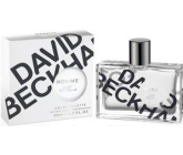 David Beckham Homme toaletní voda 50 ml