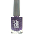 S-he Stylezone Quick Dry lak na nehty odstín 438 11 ml