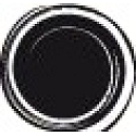 Essence Nail Art Cracking krycí lak s efektem rozpraskaného laku 01 Black 8 ml