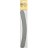 Kellermann 3 Swords Beauty pilník na nehty smirkový zahnutý PL4902