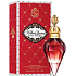 Katy Perry Killer Queen parfémovaná voda pro ženy 50 ml
