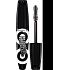 Rimmel London Scandaleyes Retro Glam řasenka 001 Black 12 ml