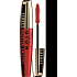 Loreal Paris Volume Million Lashes Excess Noir řasenka extra černá 10 ml