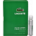 Lacoste Eau de Lacoste L.12.12 Vert toaletní voda pro muže 2 ml s rozprašovačem, vialka