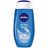 Nivea Pure Fresh sprchový gel 250 ml