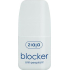 Ziaja Blocker kulkowy antyperspirant dezodorant roll-on dla kobiet 60 ml