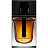 Christian Dior Homme Parfum parfémovaná voda 75 ml