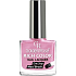 Golden Rose Rich Color Nail Lacquer lak na nehty 004 10,5 ml