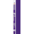 Miss Sporty Eye Millionaire Water-Resistant tužka na oči 004 Winning Purple 1,5 g