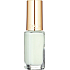 Loreal Paris Color Riche Les Blancs lak na nehty 858 Ocean Porcelain 5 ml