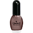 Classics Nail Lacquer mini lak nehty 144 5 ml