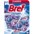 Bref WC Power Aktiv Lawenda, WC blok w kulkach, lawenda, 50 g