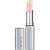 Artdeco Color Booster Lip Balm vyživující balzám na rty Natural 3 g