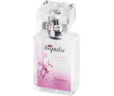 Impulse True Love toaletní voda pro ženy 30 ml