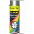 Motip Wheel Sprej 04003 biała akrylowa farba na felgi 500 ml