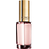Loreal Paris Color Riche Les Blancs lak na nehty 859 Gourmandise 5 ml