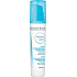 Bioderma Hydrabio Légere lehký hydratační krém 40 ml