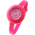 Ops! Objects Raindrop Watches hodinky OPSPW-292 růžová