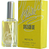 Revlon Charlie Sunshine toaletní voda pro ženy 15 ml