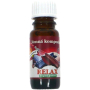 Slow-Natur Relax Olejek zapachowy 10 ml