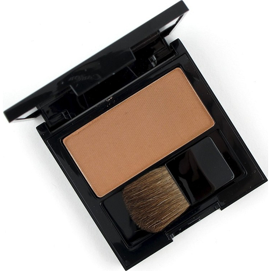 Revlon Powder Blush pudrová tvářenka 012 Bronzilla 5 g