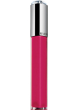 Revlon Ultra HD Lip Lacquer żelowa szminka 500 HD Garnet 5,9 ml